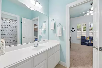 15411 Mustang Crossing Circle, Cypress, TX 77429 - Photo 17