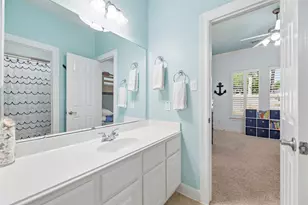 15411 Mustang Crossing Cir, Cypress, TX 77429 - Photo 17