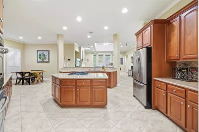 15411 Mustang Crossing Circle, Cypress, TX 77429 - Photo 7
