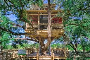 21223 Tarrant Hls Dr, Cypress, TX 77433 - Photo 5