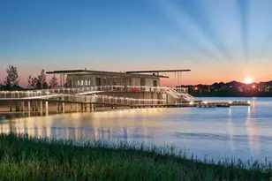 21223 Tarrant Hls Dr, Cypress, TX 77433 - Photo 7