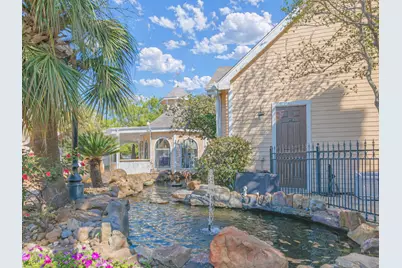 2300 Old Spanish Trail #1066, Houston, TX 77054 - Photo 25