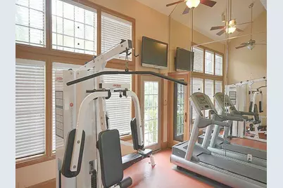 2300 Old Spanish Trail #1066, Houston, TX 77054 - Photo 21