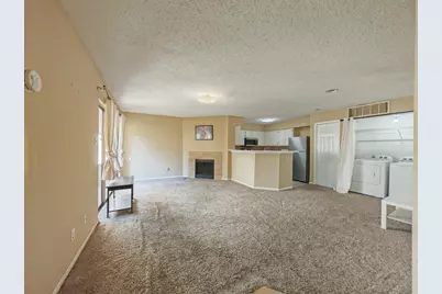 2300 Old Spanish Trail #1066, Houston, TX 77054 - Photo 3