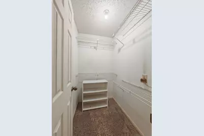 2300 Old Spanish Trail #1066, Houston, TX 77054 - Photo 15