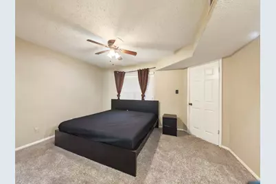 2300 Old Spanish Trail #1066, Houston, TX 77054 - Photo 13