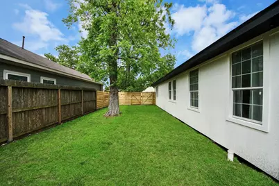 529 Hahlo Street, Houston, TX 77020 - Photo 31