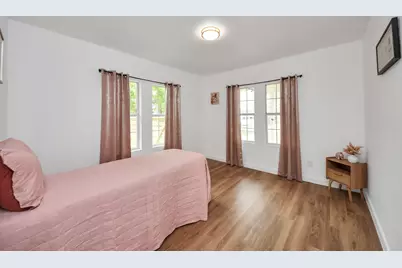 529 Hahlo Street, Houston, TX 77020 - Photo 25