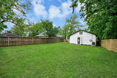529 Hahlo Street, Houston, TX 77020 - Photo 33