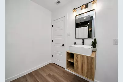 529 Hahlo Street, Houston, TX 77020 - Photo 21