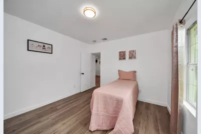 529 Hahlo Street, Houston, TX 77020 - Photo 27