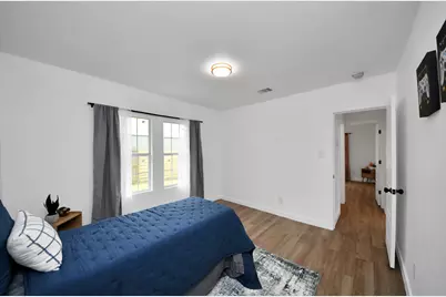 529 Hahlo Street, Houston, TX 77020 - Photo 23