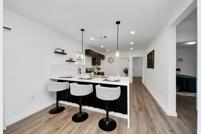 529 Hahlo Street, Houston, TX 77020 - Photo 7