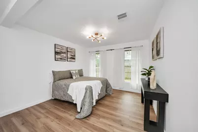 529 Hahlo Street, Houston, TX 77020 - Photo 13