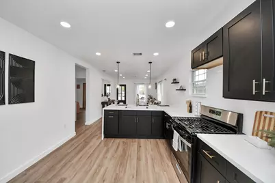 529 Hahlo Street, Houston, TX 77020 - Photo 11