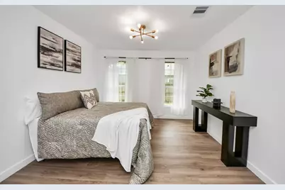 529 Hahlo Street, Houston, TX 77020 - Photo 29