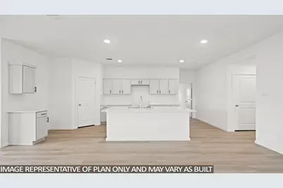 16434 Misty Cedar Lane, Magnolia, TX 77355 - Photo 3