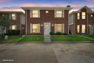 13831 Trumpetvine St, Houston, TX 77083 - Photo 1