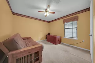 13831 Trumpetvine St, Houston, TX 77083 - Photo 13