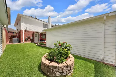 13831 Trumpetvine Street, Houston, TX 77083 - Photo 17