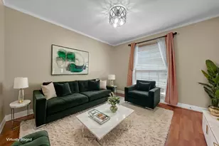 13831 Trumpetvine St, Houston, TX 77083 - Photo 9