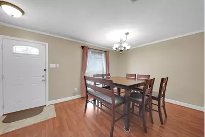 13831 Trumpetvine Street, Houston, TX 77083 - Photo 7