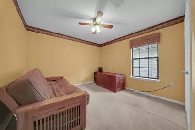 13831 Trumpetvine Street, Houston, TX 77083 - Photo 13