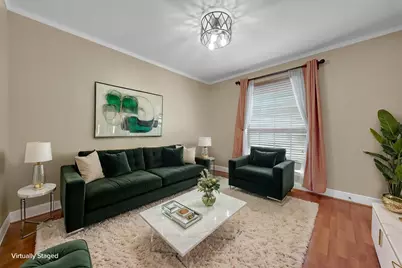 13831 Trumpetvine Street, Houston, TX 77083 - Photo 9
