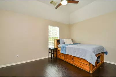 206 Wild Oak Run, Houston, TX 77094 - Photo 33