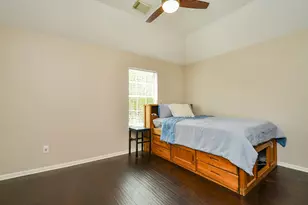 206 Wild Oak Run, Houston, TX 77094 - Photo 33