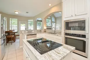 206 Wild Oak Run, Houston, TX 77094 - Photo 21