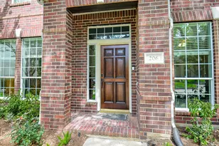 206 Wild Oak Run, Houston, TX 77094 - Photo 3