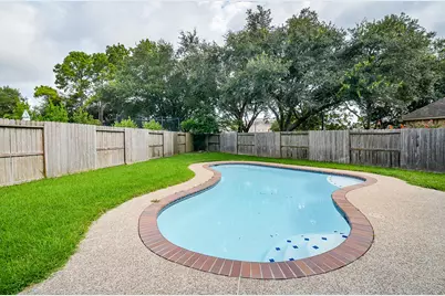 206 Wild Oak Run, Houston, TX 77094 - Photo 43