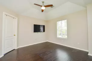 206 Wild Oak Run, Houston, TX 77094 - Photo 27