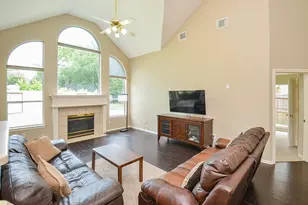 206 Wild Oak Run, Houston, TX 77094 - Photo 11