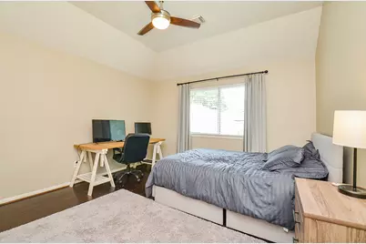 206 Wild Oak Run, Houston, TX 77094 - Photo 39