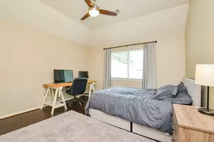 206 Wild Oak Run, Houston, TX 77094 - Photo 39