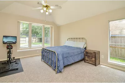 206 Wild Oak Run, Houston, TX 77094 - Photo 13