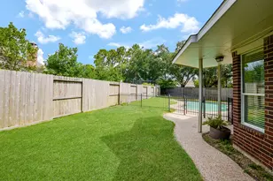 206 Wild Oak Run, Houston, TX 77094 - Photo 41