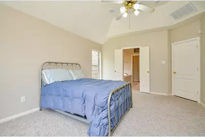 206 Wild Oak Run, Houston, TX 77094 - Photo 15