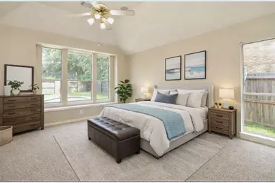 206 Wild Oak Run, Houston, TX 77094 - Photo 13