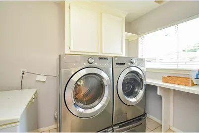 206 Wild Oak Run, Houston, TX 77094 - Photo 23