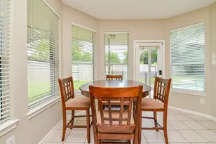 206 Wild Oak Run, Houston, TX 77094 - Photo 25