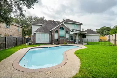 206 Wild Oak Run, Houston, TX 77094 - Photo 41