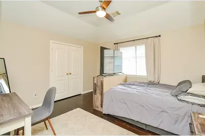 206 Wild Oak Run, Houston, TX 77094 - Photo 29