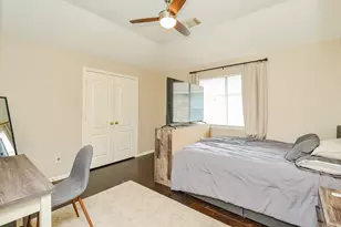 206 Wild Oak Run, Houston, TX 77094 - Photo 29