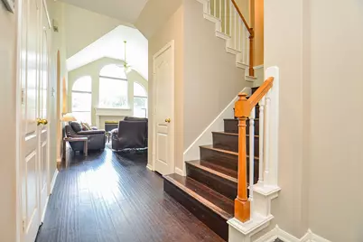 206 Wild Oak Run, Houston, TX 77094 - Photo 7