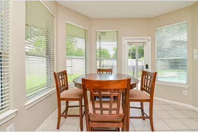 206 Wild Oak Run, Houston, TX 77094 - Photo 23