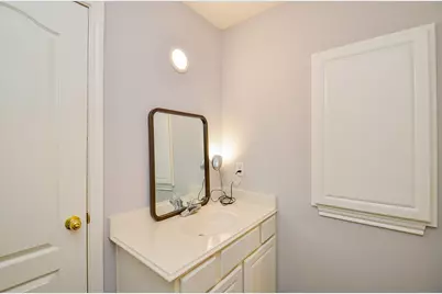 206 Wild Oak Run, Houston, TX 77094 - Photo 35