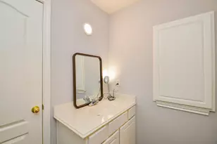 206 Wild Oak Run, Houston, TX 77094 - Photo 35